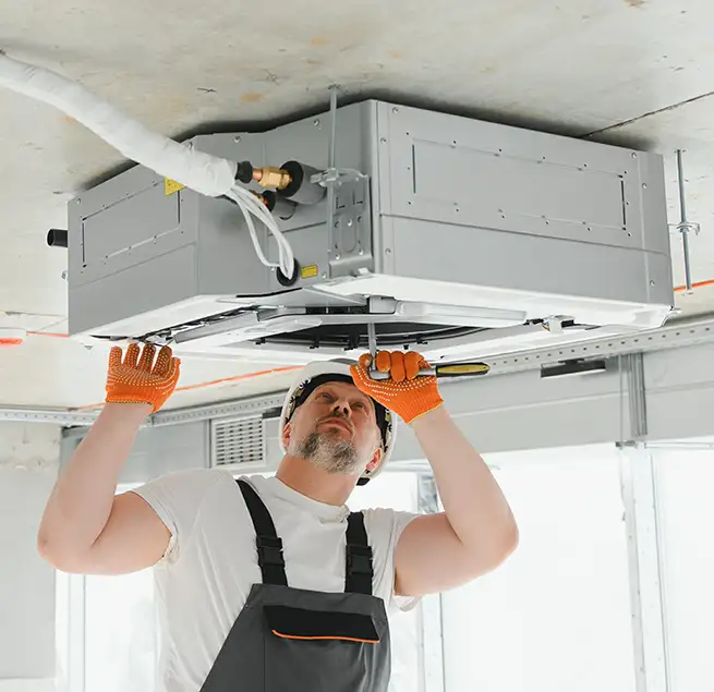 Why Homeowners & Businesses Trust Us Titusville, FL