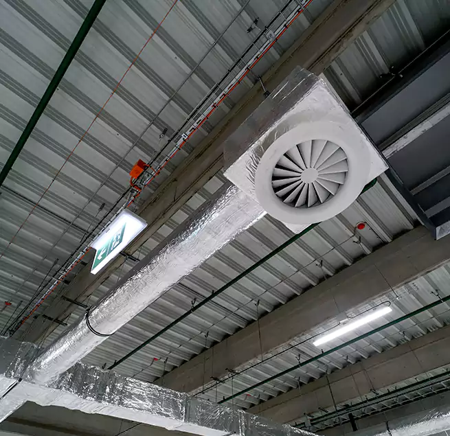 Why Homeowners & Businesses Trust Us in Titusville, FL