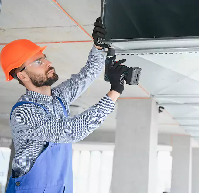 Why Homeowners & Businesses Trust Us in Titusville, FL?