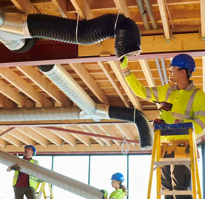 Why Homeowners & Businesses Trust Us in Titusville, FL?