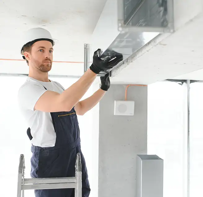 Why Homeowners & Businesses Trust Us in Titusville, FL?