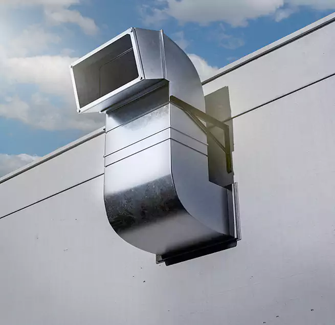 Why Homeowners & Businesses Trust Us Titusville, FL