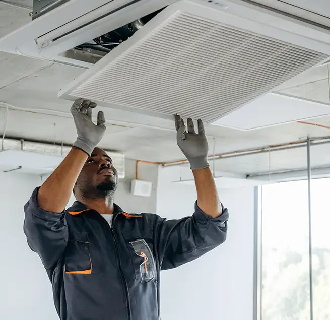 Why Homeowners & Businesses Trust Us in Titusville, FL?