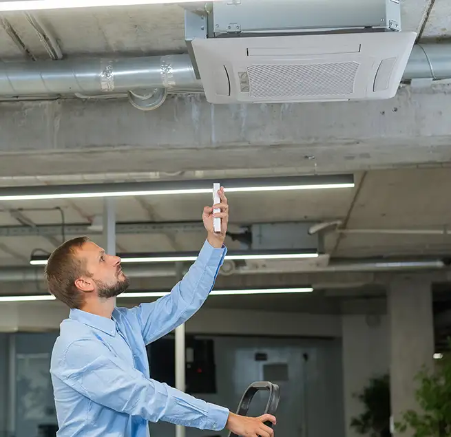 Why Homeowners & Businesses Trust Us in Titusville, FL?