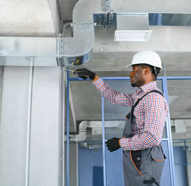 Why Homeowners & Businesses Trust Us in Titusville, FL