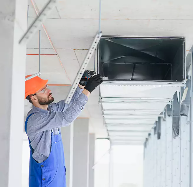 Why Homeowners & Businesses Trust Us in Titusville, FL?