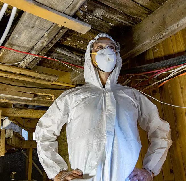 Why Homeowners & Businesses Trust Us in Titusville, FL?