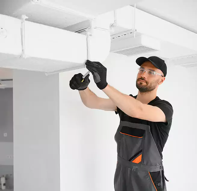 Why Homeowners Businesses Trust Us Titusville, FL