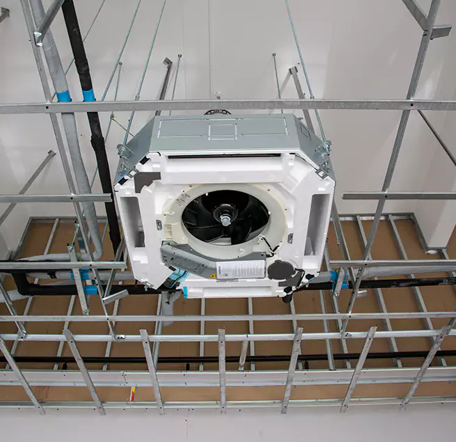 Why Homeowners & Businesses Trust Us Titusville, FL?