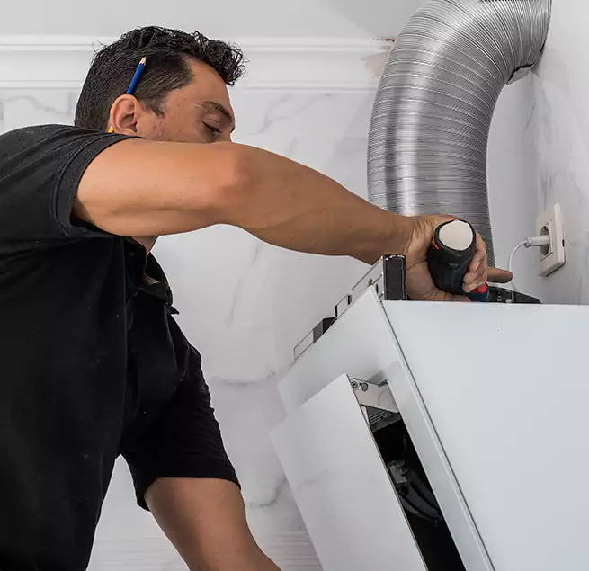 Why Homeowners Businesses Trust Us Titusville, FL