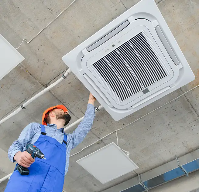 Why Homeowners & Businesses Trust Us in Titusville, FL?