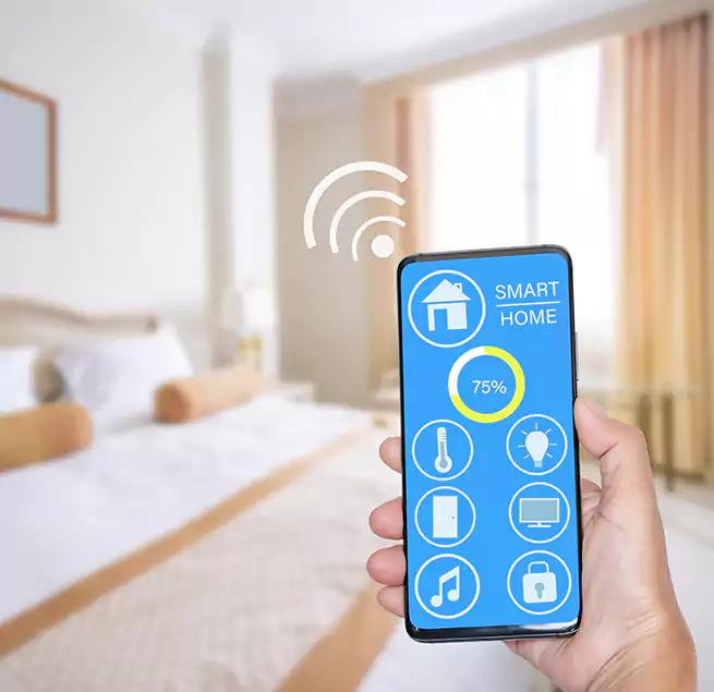 Why Homeowners & Businesses Trust Us in Titusville, FL