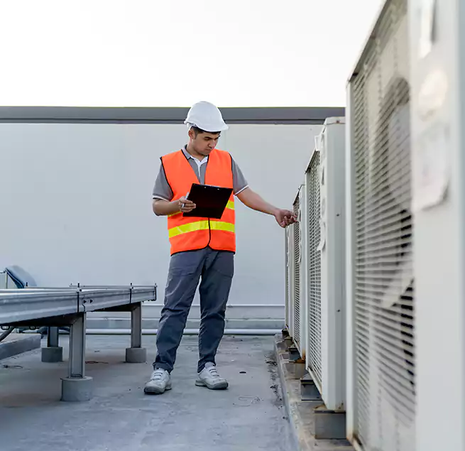 Why Homeowners & Businesses Trust Us in Titusville, FL?