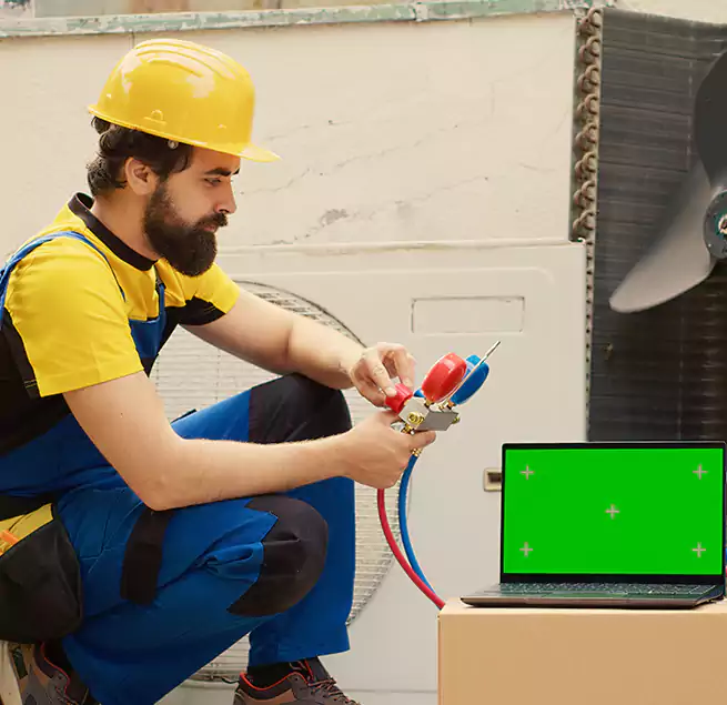 Why Homeowners & Businesses Trust Us in Titusville, FL?