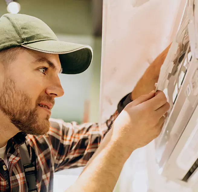 Why Homeowners & Businesses Trust Us in Titusville, FL?