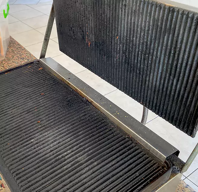 Why Homeowners & Businesses Trust Us in Titusville, FL?