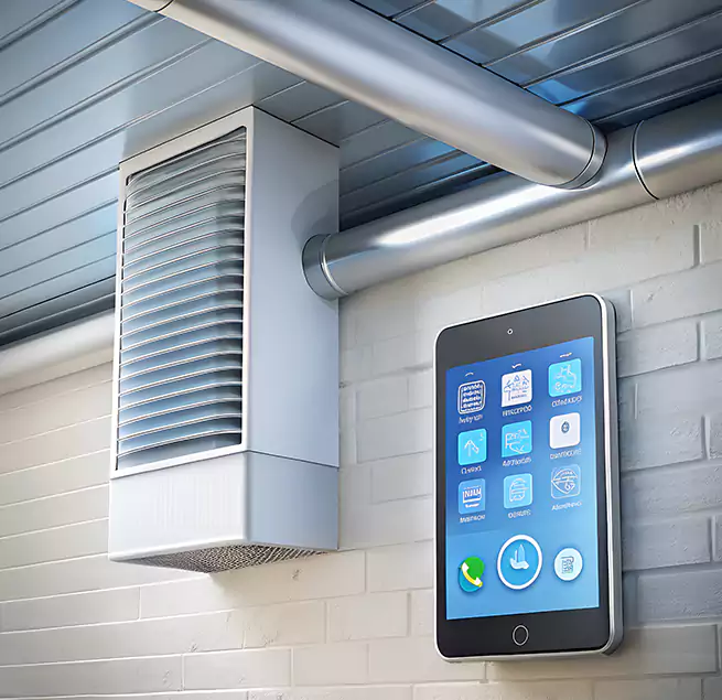 Why Homeowners & Businesses Trust Us in Titusville, FL